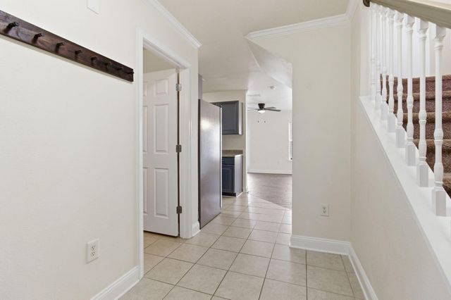 551 Wingspan Way, Crestview, FL 32536