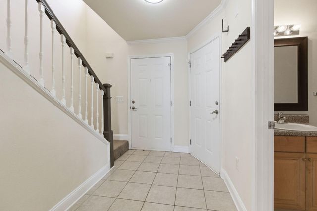 551 Wingspan Way, Crestview, FL 32536