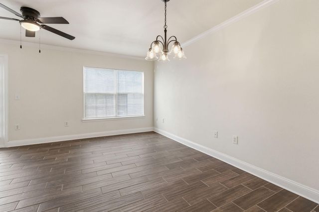 551 Wingspan Way, Crestview, FL 32536