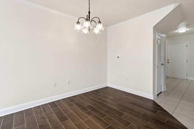 551 Wingspan Way, Crestview, FL 32536