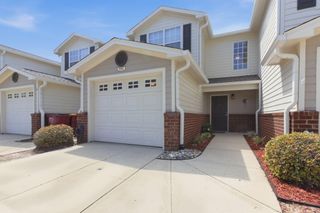 551 Wingspan Way, Crestview, FL 32536