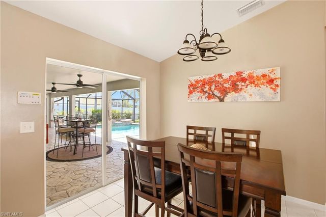 122 SE 29th ST, Cape Coral, FL 33904