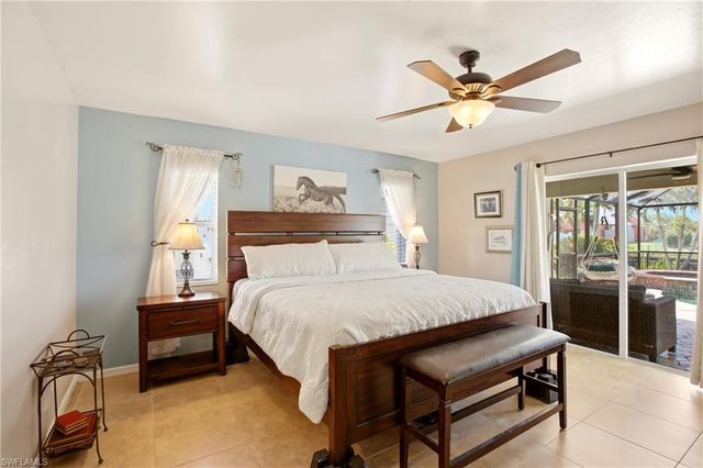 122 SE 29th ST, Cape Coral, FL 33904