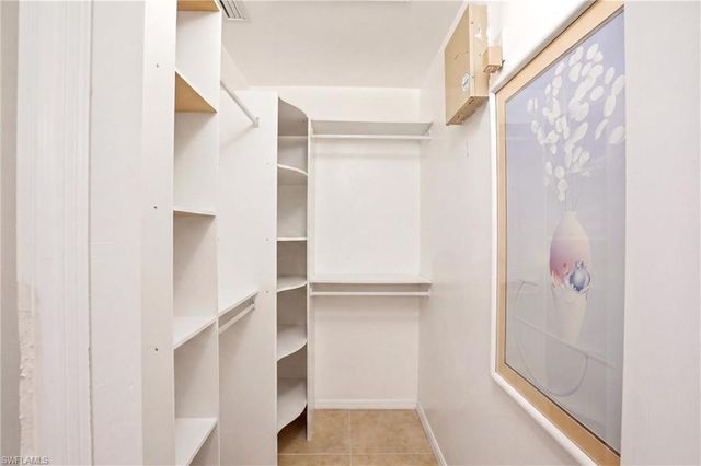 122 SE 29th ST, Cape Coral, FL 33904