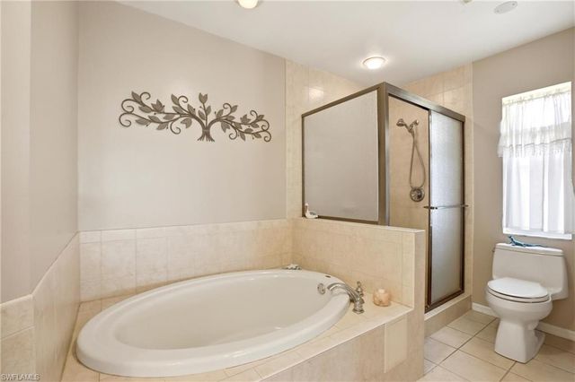 122 SE 29th ST, Cape Coral, FL 33904