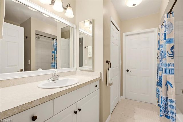 122 SE 29th ST, Cape Coral, FL 33904