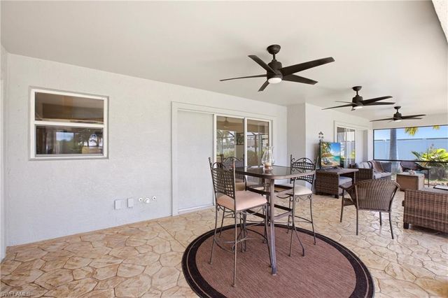 122 SE 29th ST, Cape Coral, FL 33904