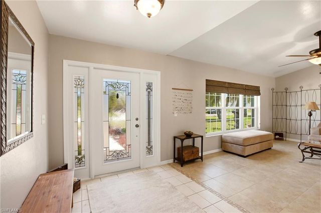 122 SE 29th ST, Cape Coral, FL 33904