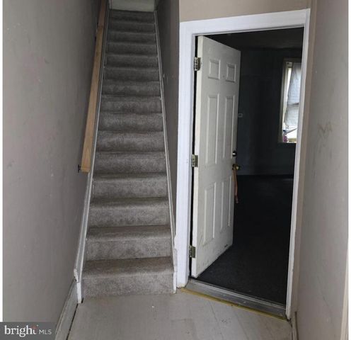 231 E MARSHALL STREET, Norristown, PA 19401