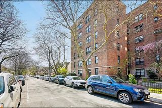 40 89th Street 2E, Brooklyn, NY 11209