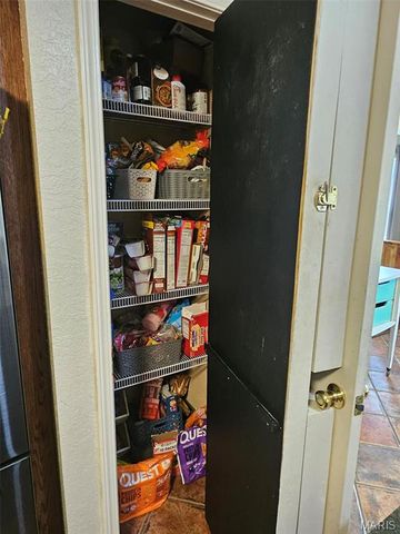 20381 Heritage Road, St Robert, MO 65584