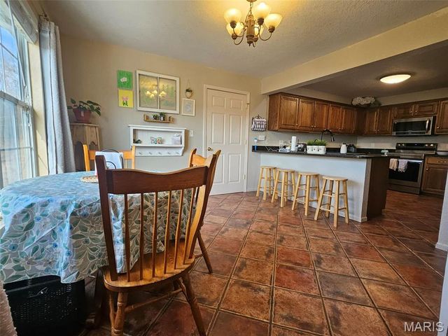 20381 Heritage Road, St Robert, MO 65584