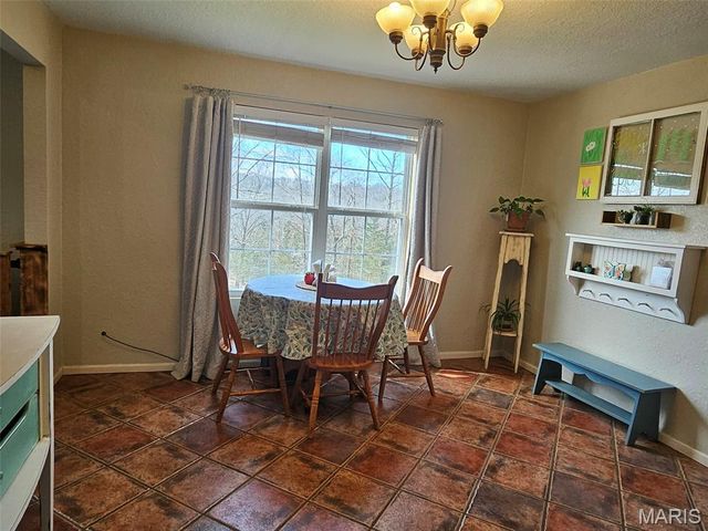 20381 Heritage Road, St Robert, MO 65584