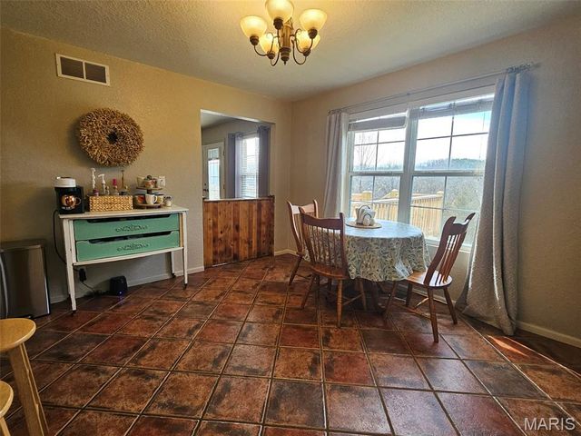 20381 Heritage Road, St Robert, MO 65584