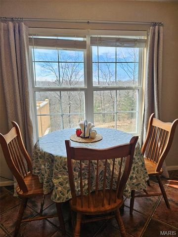 20381 Heritage Road, St Robert, MO 65584