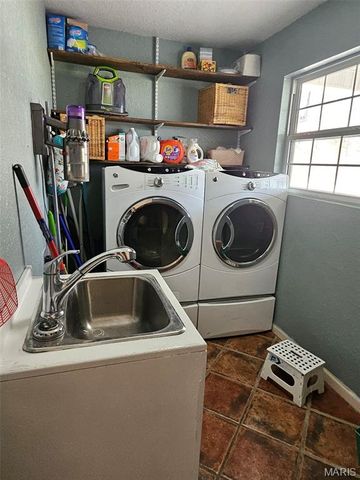 20381 Heritage Road, St Robert, MO 65584