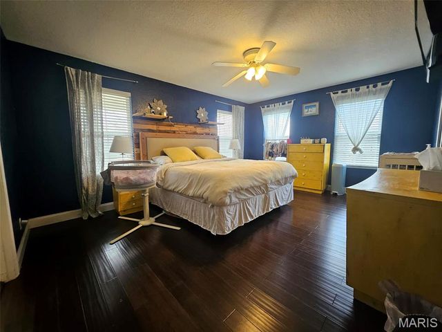 20381 Heritage Road, St Robert, MO 65584