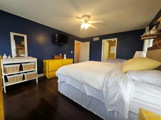 20381 Heritage Road, St Robert, MO 65584