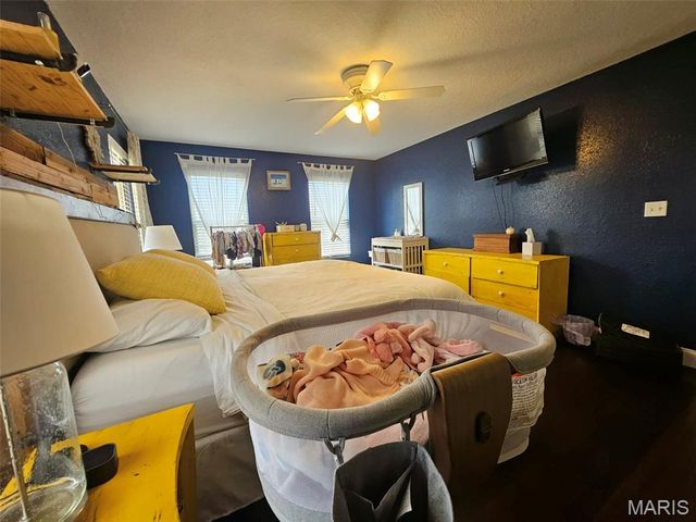 20381 Heritage Road, St Robert, MO 65584