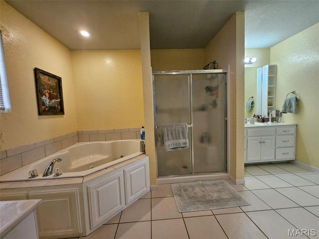 20381 Heritage Road, St Robert, MO 65584