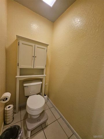 20381 Heritage Road, St Robert, MO 65584