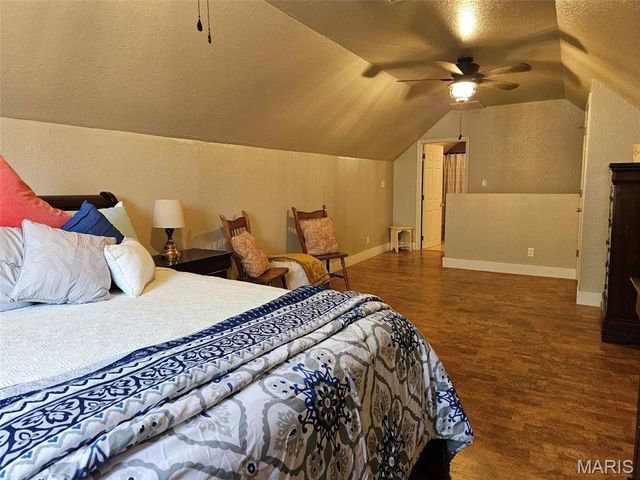 20381 Heritage Road, St Robert, MO 65584