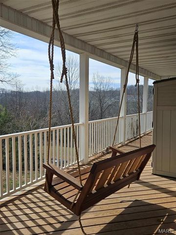 20381 Heritage Road, St Robert, MO 65584