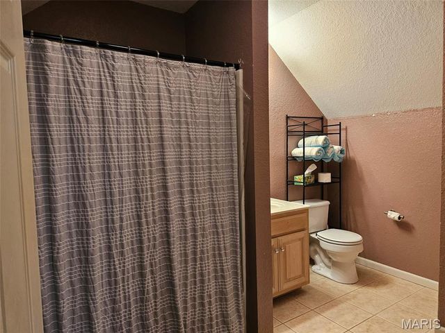 20381 Heritage Road, St Robert, MO 65584