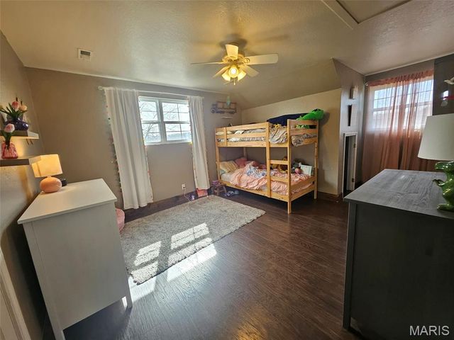 20381 Heritage Road, St Robert, MO 65584