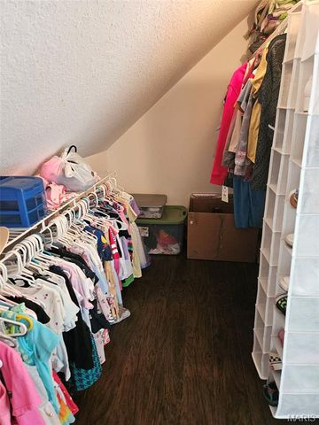 20381 Heritage Road, St Robert, MO 65584