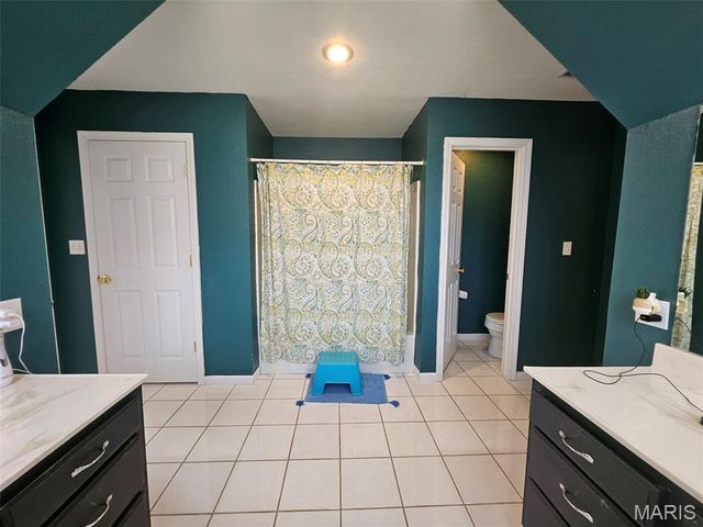 20381 Heritage Road, St Robert, MO 65584