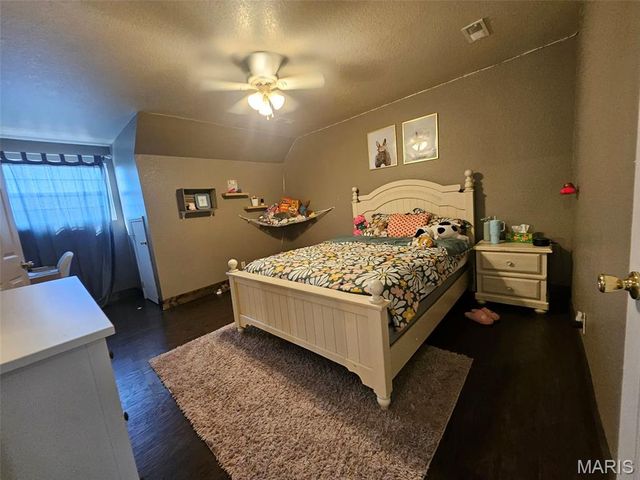 20381 Heritage Road, St Robert, MO 65584