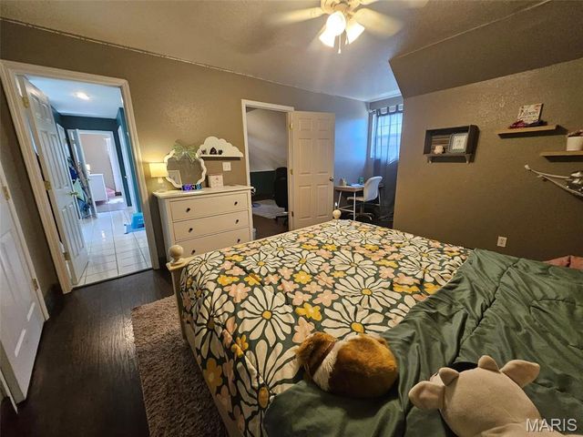 20381 Heritage Road, St Robert, MO 65584