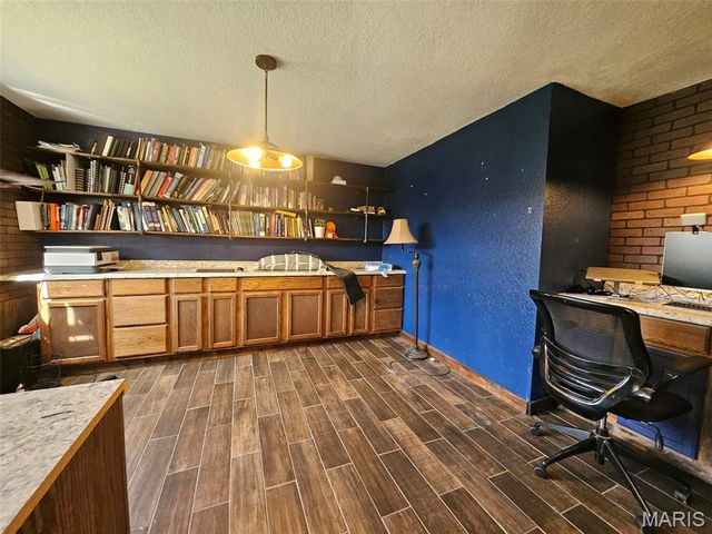 20381 Heritage Road, St Robert, MO 65584