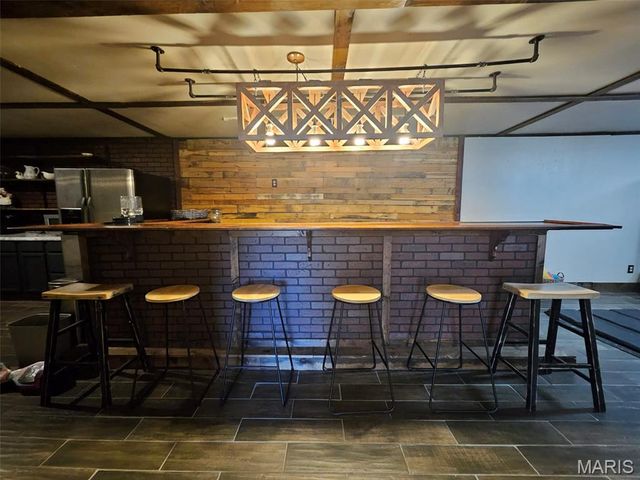 20381 Heritage Road, St Robert, MO 65584