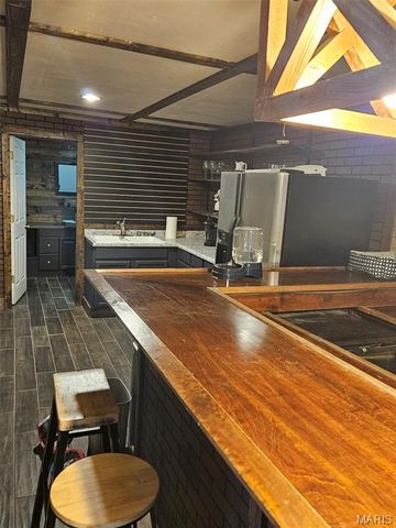 20381 Heritage Road, St Robert, MO 65584