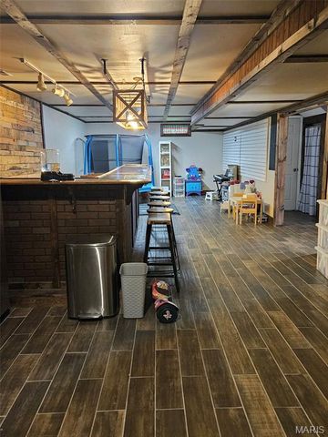 20381 Heritage Road, St Robert, MO 65584