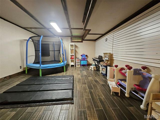 20381 Heritage Road, St Robert, MO 65584