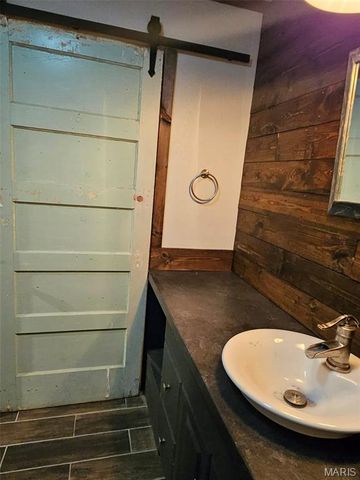 20381 Heritage Road, St Robert, MO 65584