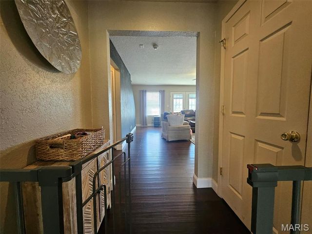 20381 Heritage Road, St Robert, MO 65584