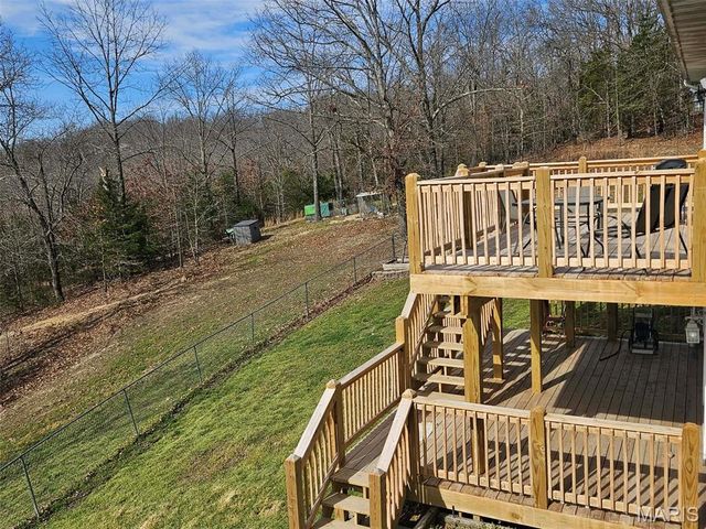 20381 Heritage Road, St Robert, MO 65584