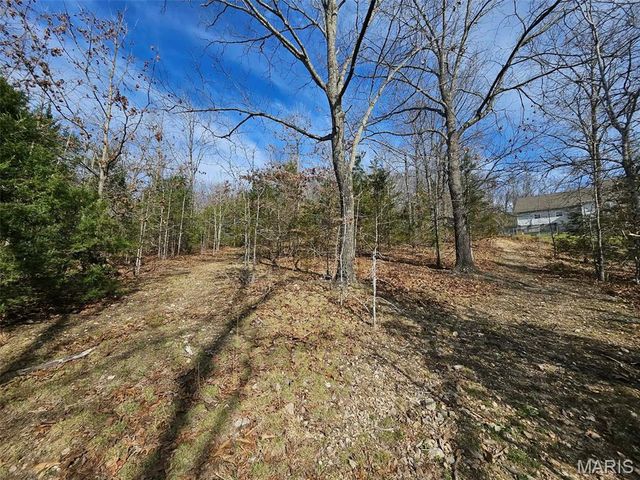 20381 Heritage Road, St Robert, MO 65584