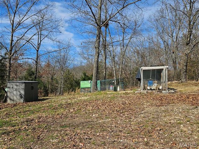 20381 Heritage Road, St Robert, MO 65584