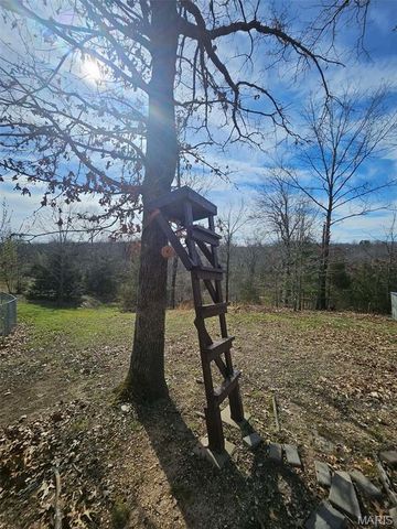 20381 Heritage Road, St Robert, MO 65584