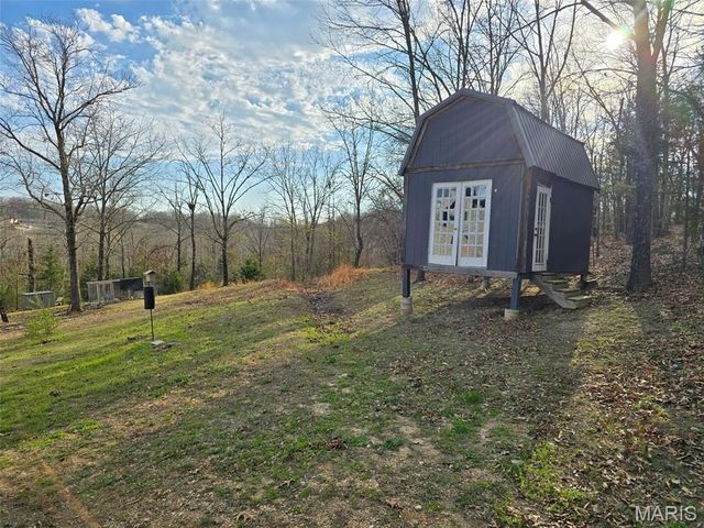 20381 Heritage Road, St Robert, MO 65584