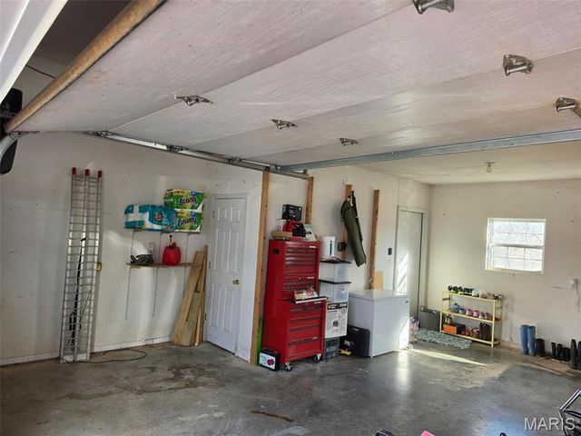 20381 Heritage Road, St Robert, MO 65584