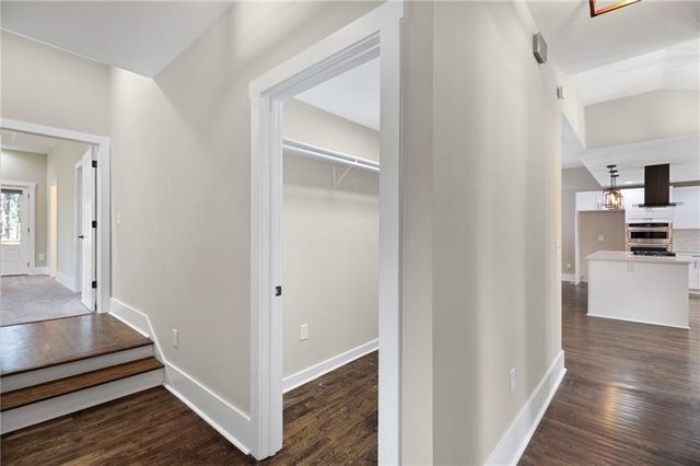 4109 Barbara Drive NE, Marietta, GA 30066