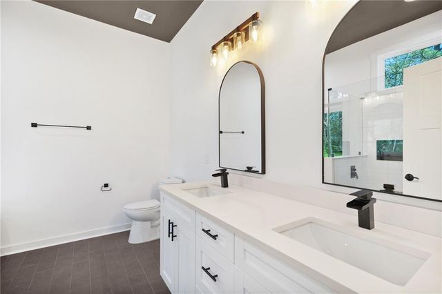 4109 Barbara Drive NE, Marietta, GA 30066