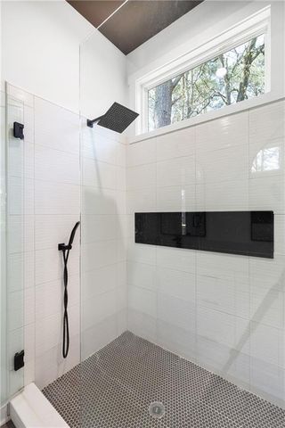 4109 Barbara Drive NE, Marietta, GA 30066