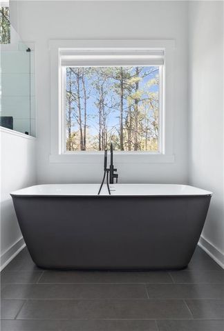 4109 Barbara Drive NE, Marietta, GA 30066